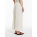 Pantalon, Brama, Max Mara BRAMA-001
