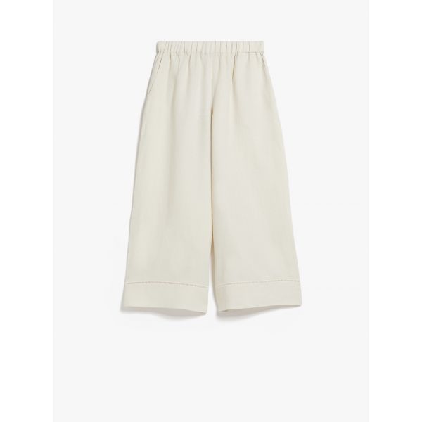Pantalon, Brama, Max Mara BRAMA-001