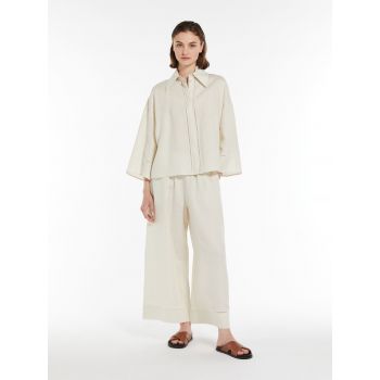 Pantalon, Brama, Max Mara BRAMA-001 2