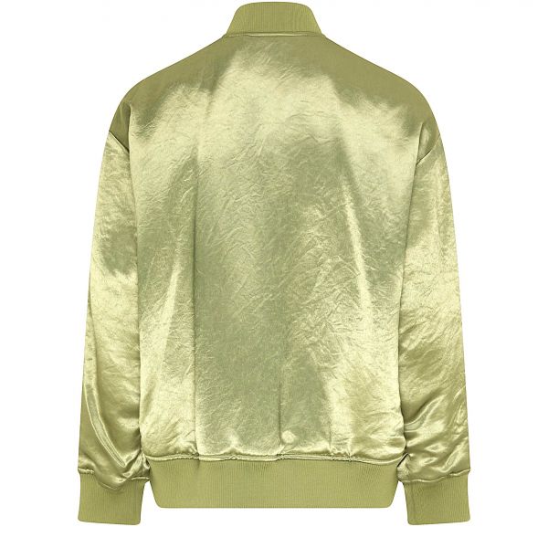 Veston Matelassé, Imelde, Max Mara IMELDE-056