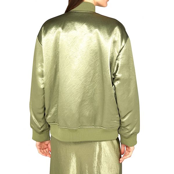 Veston Matelassé, Imelde, Max Mara IMELDE-056