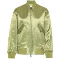 bomber jacket, Imelde, Max Mara IMELDE-056