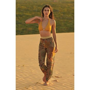 Pantalon, Gipsy Piera26, Pain De Sucre PL265346-UN