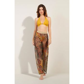 Pantalon, Gipsy Piera26, Pain De Sucre PL265346-UN 2