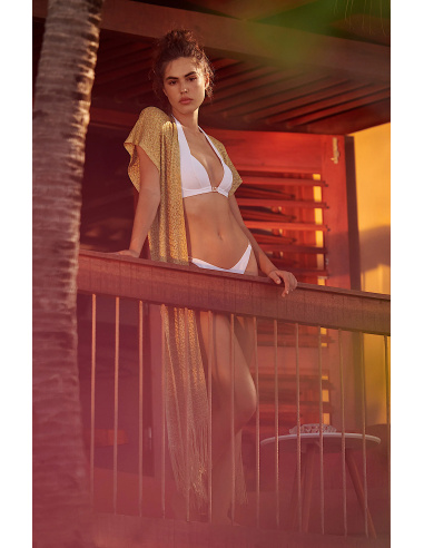 Caftan, Gipsy Gilia35, Pain De Sucre CH355336-UN