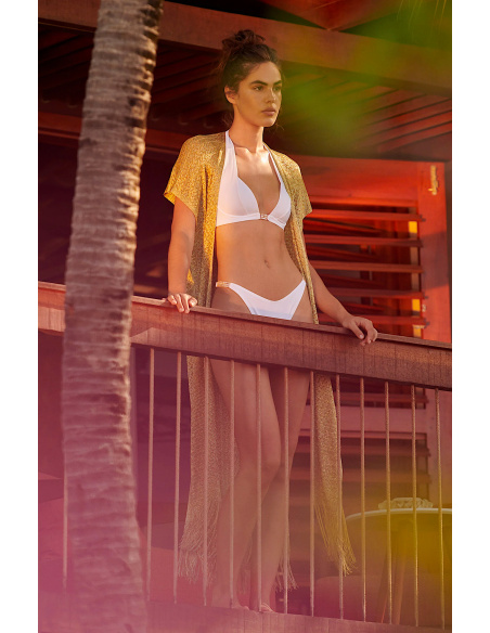 Caftan, Gipsy Gilia35, Pain De Sucre CH355336-UN