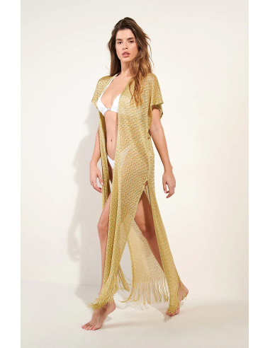 Caftan, Gipsy Gilia35, Pain De Sucre CH355336-UN