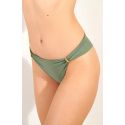Adjustable tanga swimsuit bottom, Sensitive Uni Claudie61, Pain De Sucre MO615372-AM