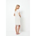 Chemise de Nuit, Evelyn, Aruelle EVELYN CN