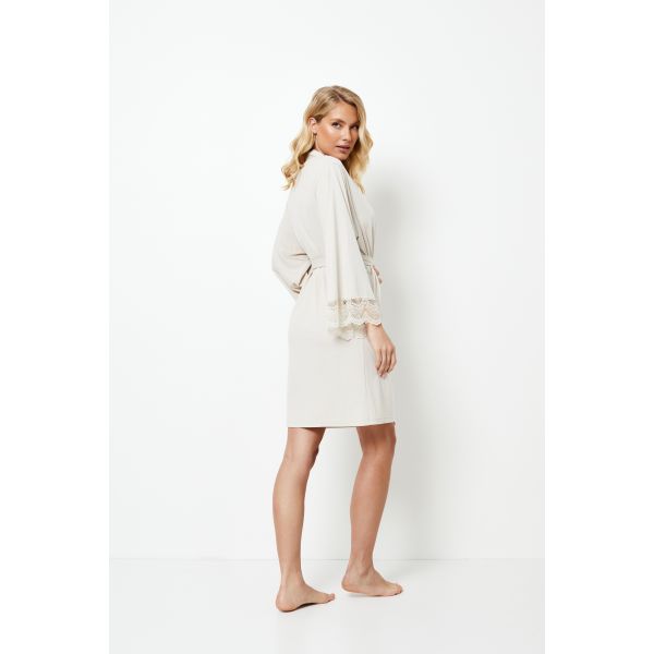 Déshabillé, Evelyn, Aruelle EVELYN DESH