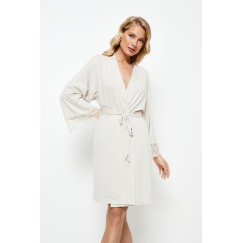 Déshabillé, Evelyn, Aruelle EVELYN DESH 2