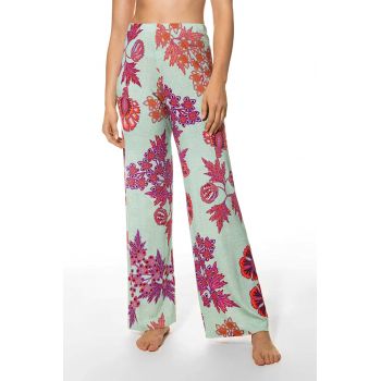 Pantalon, Haylie, Mey 17770-548