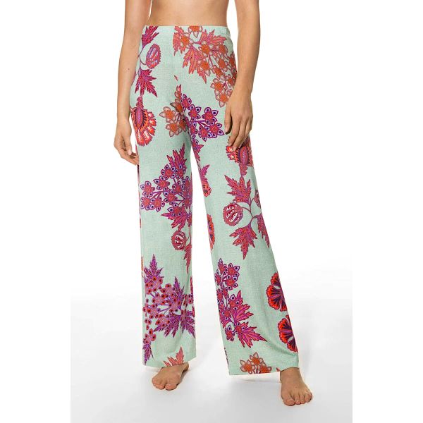 Pantalon, Haylie, Mey 17770-548