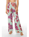 Pantalon, Haylie, Mey 17770-548