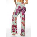 Pantalon, Haylie, Mey 17770-548