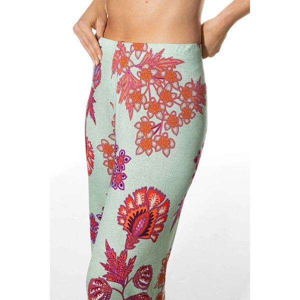 Pantalon, Haylie, Mey 17770-548