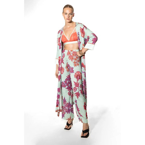 Pantalon, Haylie, Mey 17770-548