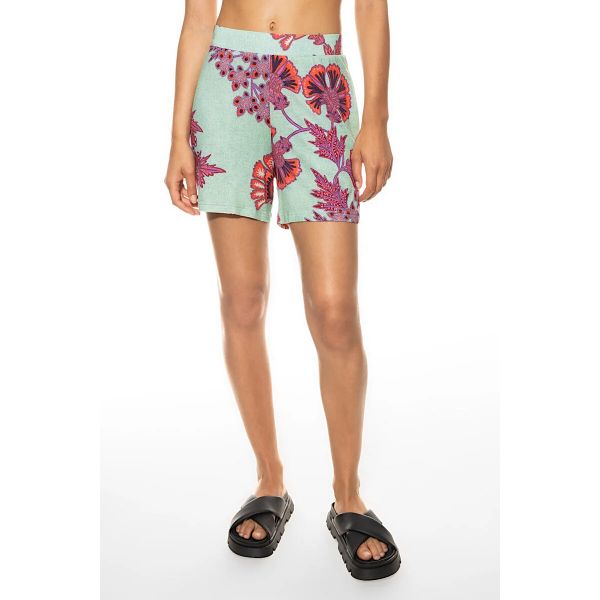 Short, Haylie, Mey 17723-548