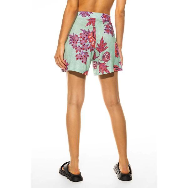 Short, Haylie, Mey 17723-548