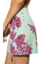Short, Haylie, Mey 17723-548