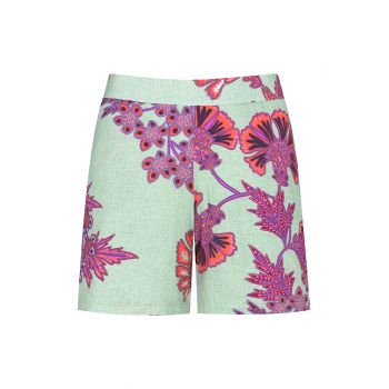 Short, Haylie, Mey 17723-548 2