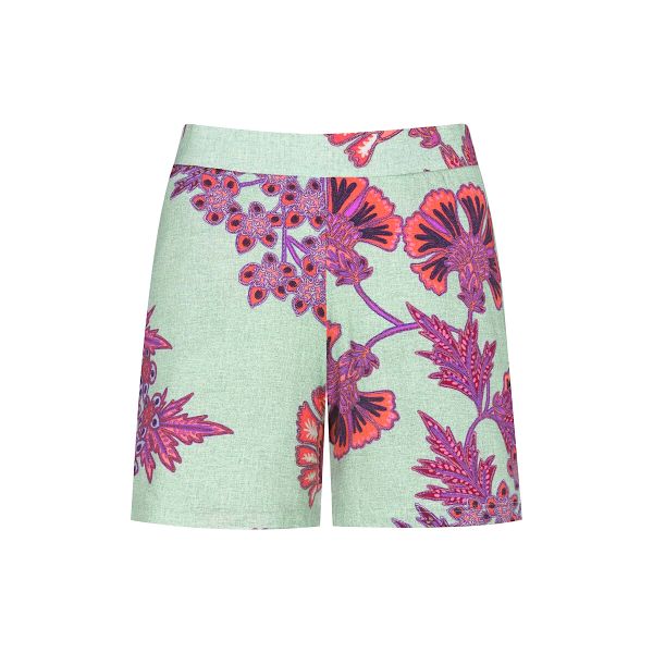 Short, Haylie, Mey 17723-548