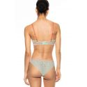 Soutien-Gorge Triangle, Poesie Glam, Mey 74152-548