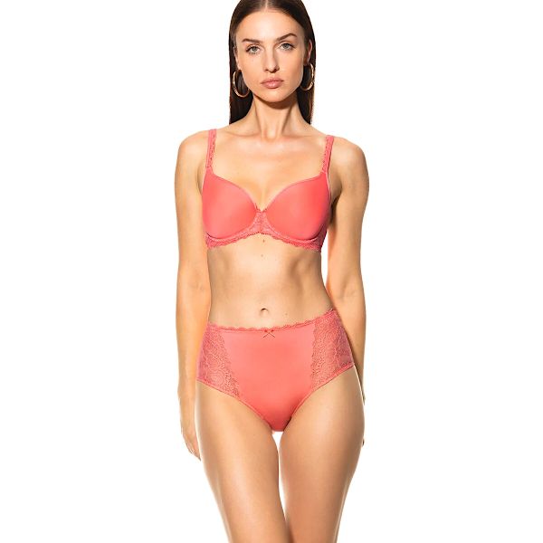 Soutien-Gorge Spacer, Amour, Mey 74808-546