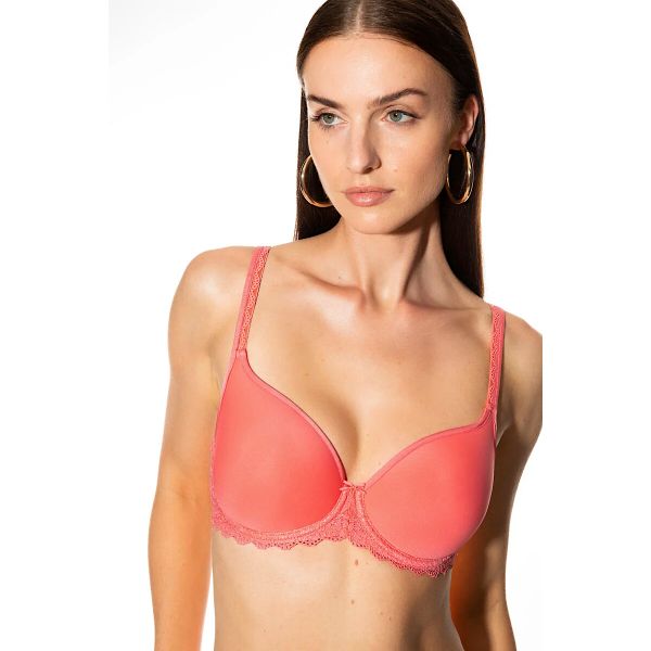 Soutien-Gorge Spacer, Amour, Mey 74808-546