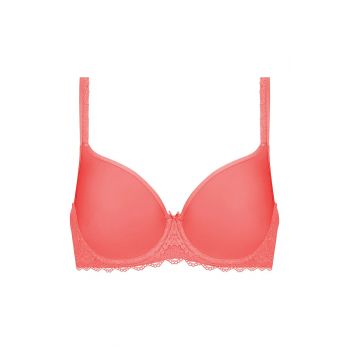 Soutien-Gorge Spacer, Amour, Mey 74808-546 2