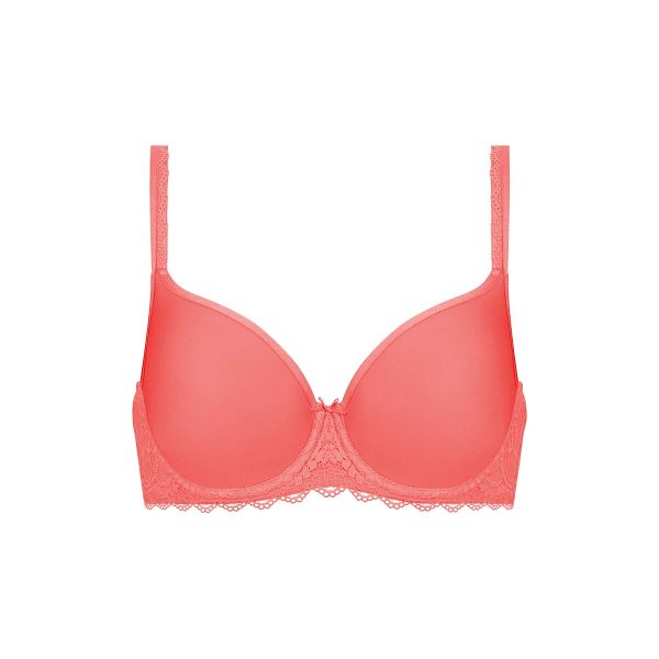Soutien-Gorge Spacer, Amour, Mey 74808-546