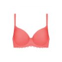 Soutien-Gorge Spacer, Amour, Mey 74808-546