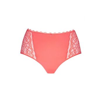 High briefs, Amour, Mey 79804-546 2