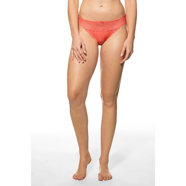 Mini Briefs, Amour, Mey 79802-546