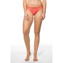 Mini Briefs, Amour, Mey 79802-546