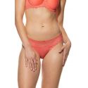 Mini Briefs, Amour, Mey 79802-546