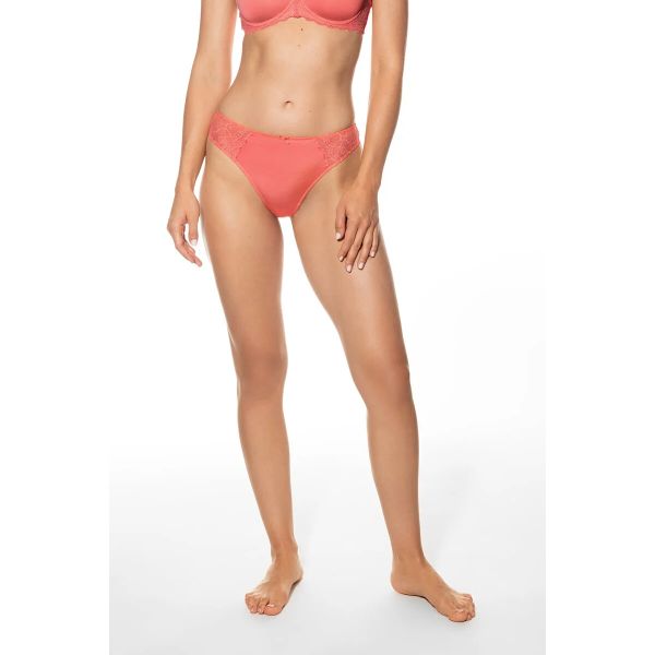 Thong, Amour, Mey 79800-546