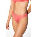 Thong, Amour, Mey 79800-546