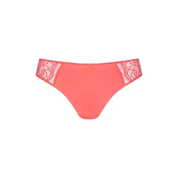 Thong, Amour, Mey 79800-546