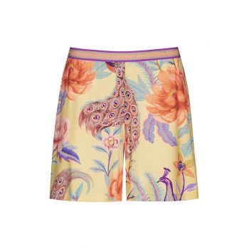 Short, Naela, Mey 17776-390 2