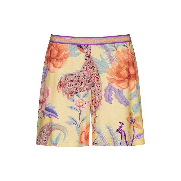 Short, Naela, Mey 17776-390