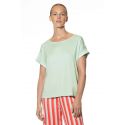 Tee-Shirt Manches 1/2, Alena, Mey 16407-548