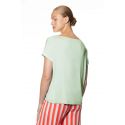 Tee-Shirt Manches 1/2, Alena, Mey 16407-548