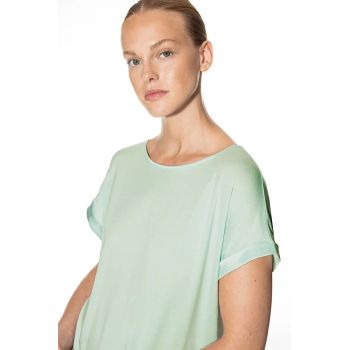 Tee-Shirt Manches 1/2, Alena, Mey 16407-548
