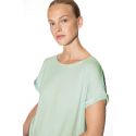 Tee-Shirt Manches 1/2, Alena, Mey 16407-548