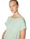 Tee-Shirt Manches 1/2, Alena, Mey 16407-548