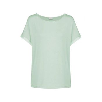 Tee-Shirt Manches 1/2, Alena, Mey 16407-548 2