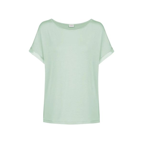 Tee-Shirt Manches 1/2, Alena, Mey 16407-548