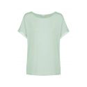 Tee-Shirt Manches 1/2, Alena, Mey 16407-548