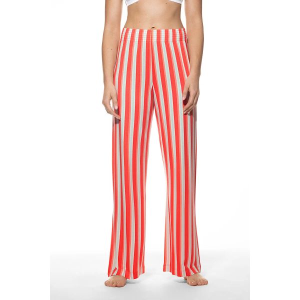 Pantalon, Davina, Mey 17725-560